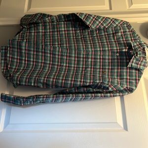 Ralph Lauren dress shirt